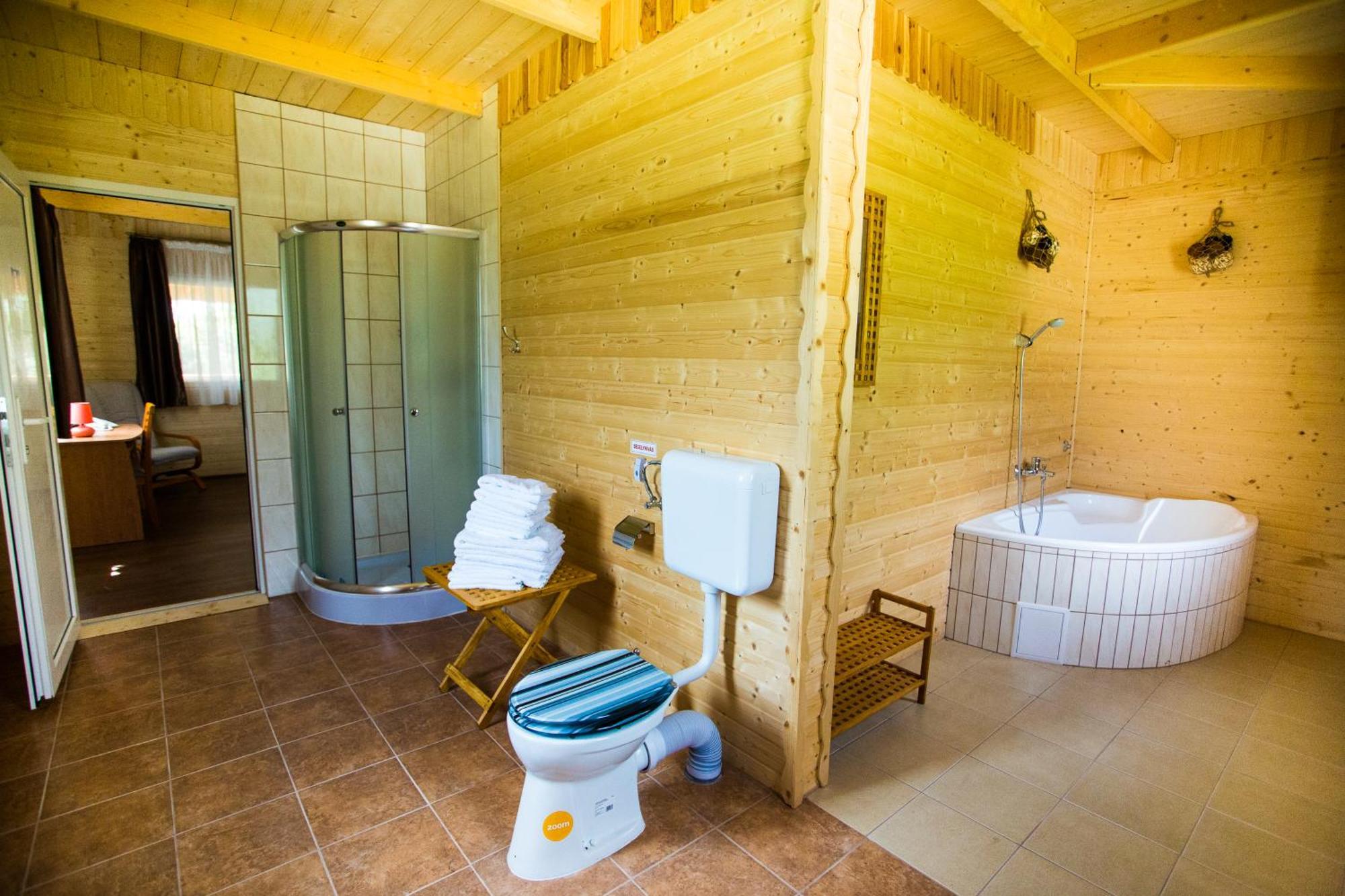 Szatmár Beregi Élményliget Fehérgyarmat Exterior foto